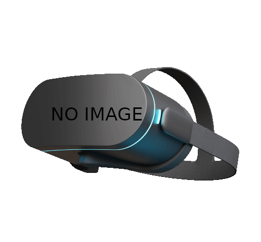 ERICA miska terakota 22 cm